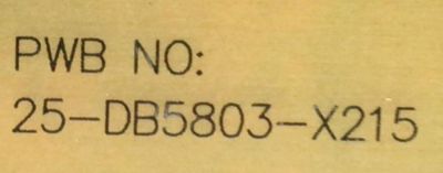KIT DE TARJETAS PARA TV VIZIO / MAIN 6M03M0004500R / TD.MT5691.U761 / FUENTE P500D104DB / SHG5004B-247E / PANEL V500DJ6-D03 REV.CB / MODELO V505-H19 - Imagen 3
